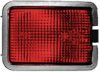 HELLA 9EL 146 373-001 Rear Fog Light